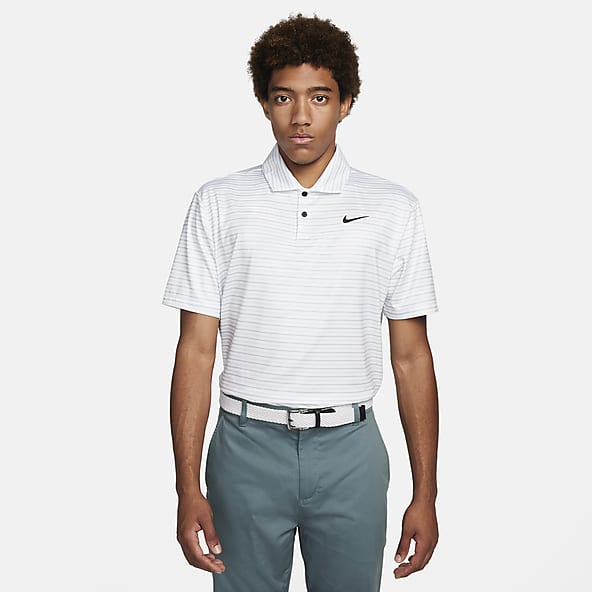 Big and tall nike polos deals